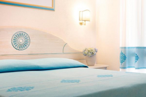 HOTIDAY Room Collection - Baja Sardinia Baja Sardinia